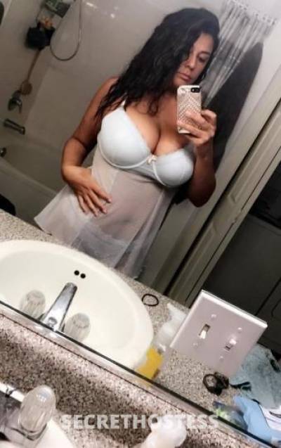 28Yrs Old Escort Santa Cruz CA Image - 0