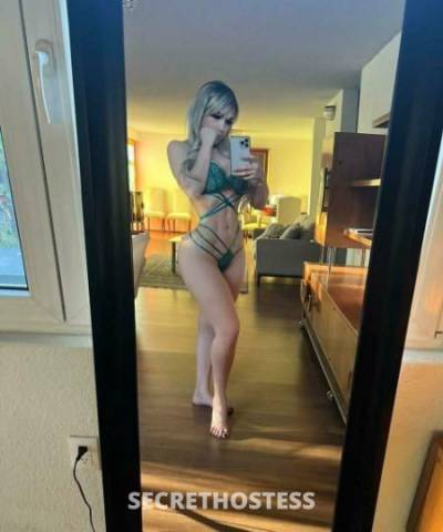 28Yrs Old Escort Santa Cruz CA Image - 2