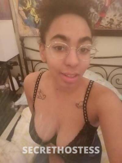 28Yrs Old Escort Southern Maryland DC Image - 1