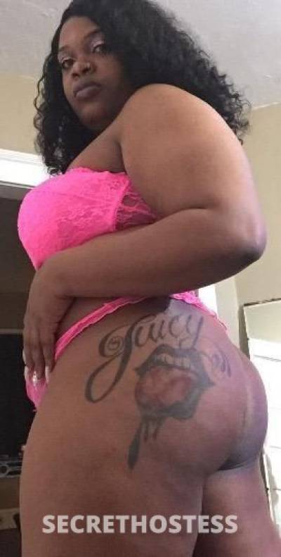 28Yrs Old Escort Southern Maryland DC Image - 2