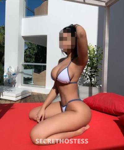 28Yrs Old Escort Los Angeles CA Image - 0