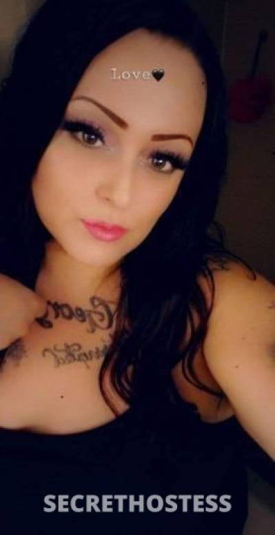 29Yrs Old Escort Oakland CA Image - 0