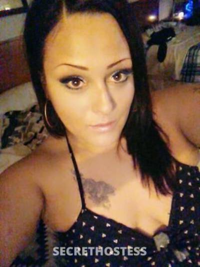 29Yrs Old Escort Oakland CA Image - 2