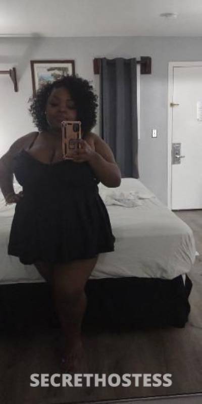 29Yrs Old Escort 157CM Tall Sacramento CA Image - 2