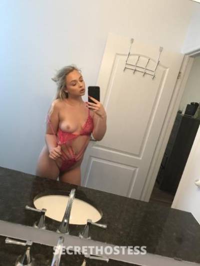 29Yrs Old Escort Bowling Green KY Image - 1