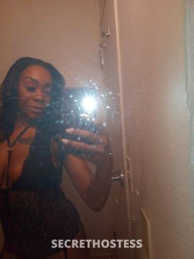 29Yrs Old Escort Colorado Springs CO Image - 0