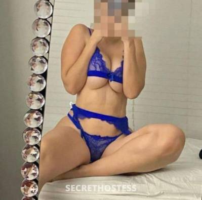 29Yrs Old Escort Denver CO Image - 0