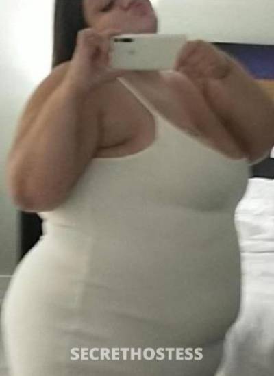 29Yrs Old Escort Fort Lauderdale FL Image - 2