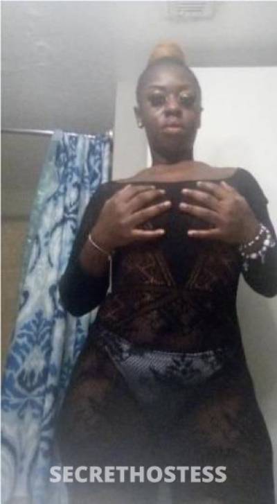 29Yrs Old Escort Jacksonville FL Image - 1