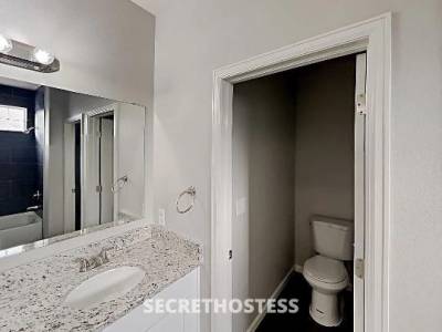 29 year old Escort in New Haven CT hehshd