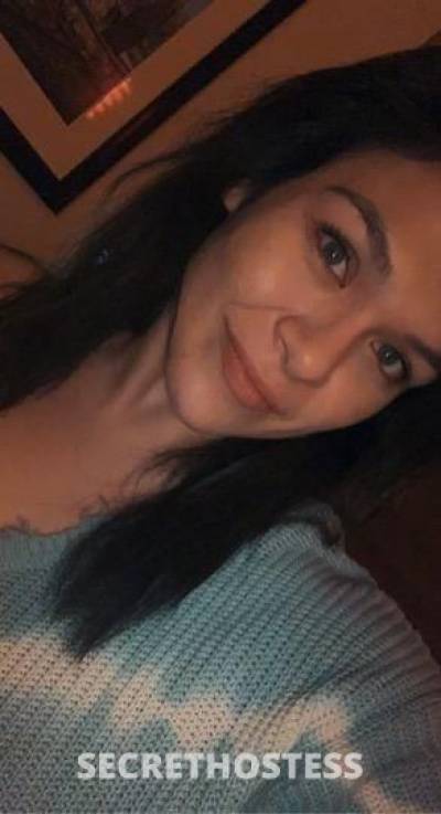 29Yrs Old Escort Palm Springs CA Image - 1
