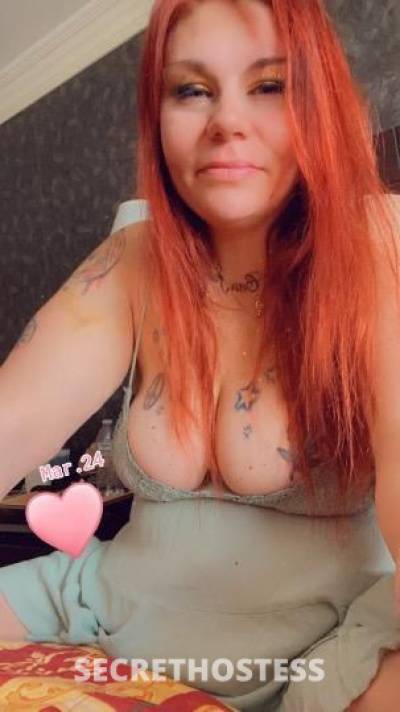 red head throat goat anal quuen 24 7 available no out no  in Inland Empire CA