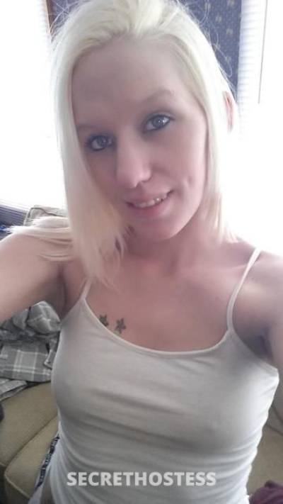 29Yrs Old Escort Sacramento CA Image - 1