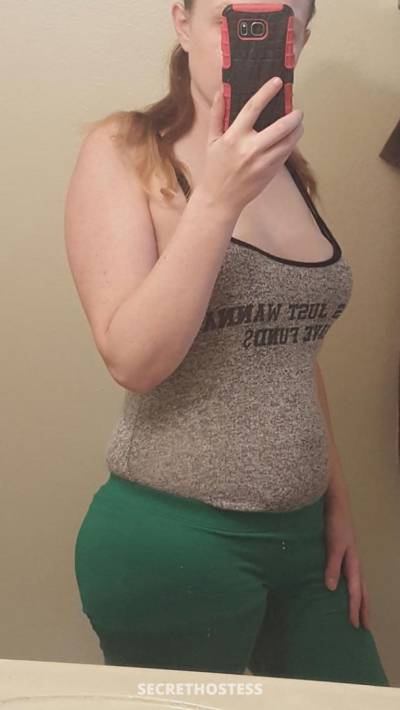 29Yrs Old Escort San Diego CA Image - 0