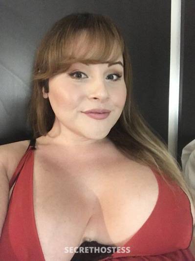 29Yrs Old Escort 175CM Tall Santa Ana CA Image - 1