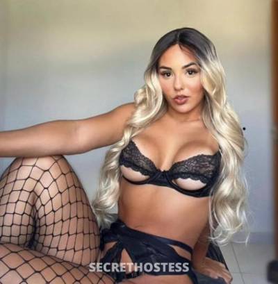 29Yrs Old Escort Los Angeles CA Image - 3