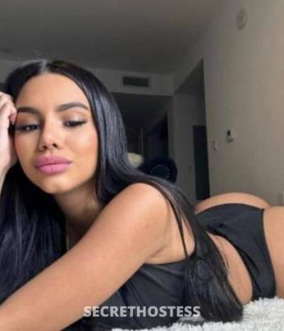 29 year old Latino Escort in New Haven CT Latina bien sensual disponible ahora