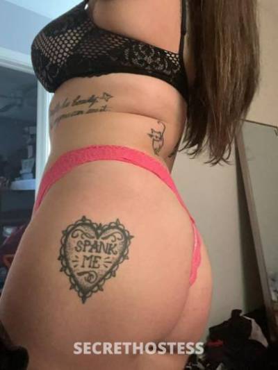 29Yrs Old Escort Sacramento CA Image - 2