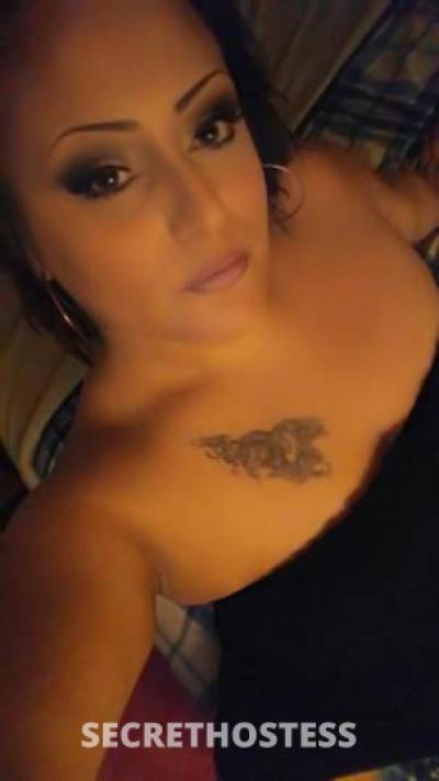 29Yrs Old Escort San Jose CA Image - 2