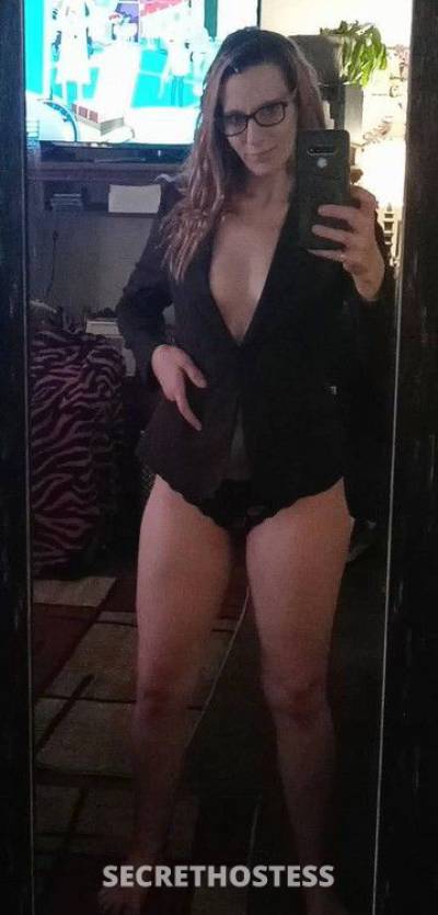 30Yrs Old Escort 172CM Tall San Ramon CA Image - 3