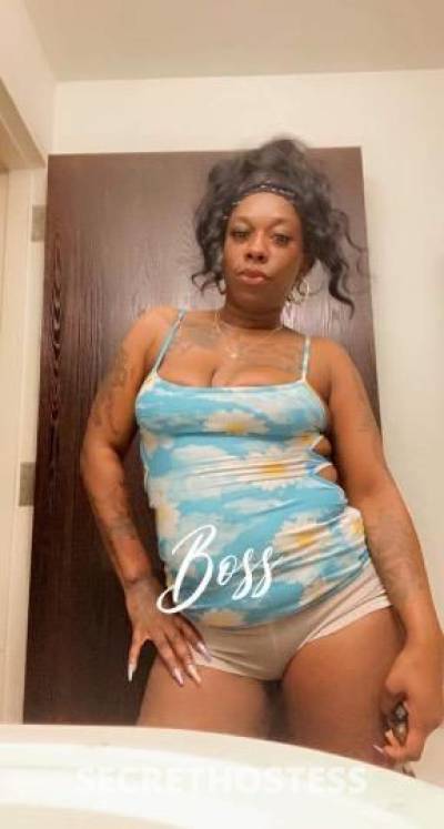 30Yrs Old Escort Jacksonville FL Image - 2