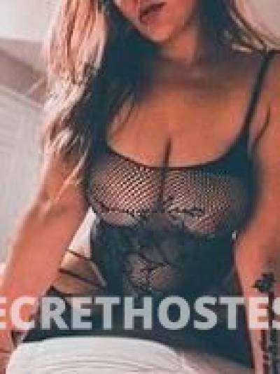 30Yrs Old Escort San Jose CA Image - 1