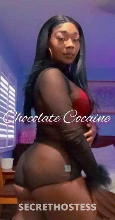 30Yrs Old Escort Stockton CA Image - 2