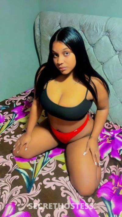 30 year old Hispanic Escort in Indianapolis IN Come and get some fun