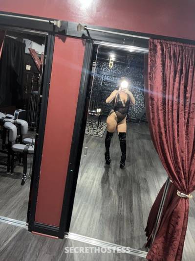 30 year old Latino Escort in San Ramon CA Latina FemDom