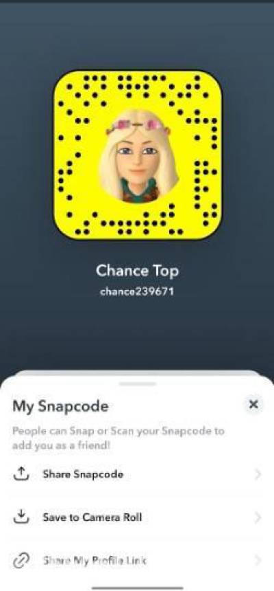31 year old Escort in Iowa City IA Face time show I m 31 Years Year sexy Women Juicy Pussy and 