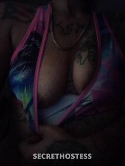 31Yrs Old Escort Jacksonville FL Image - 0