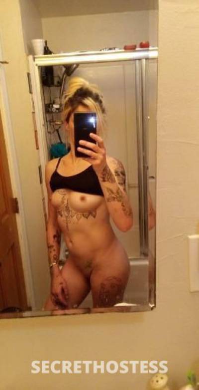 31Yrs Old Escort Modesto CA Image - 1