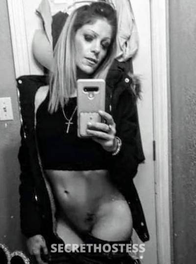 31Yrs Old Escort Modesto CA Image - 2