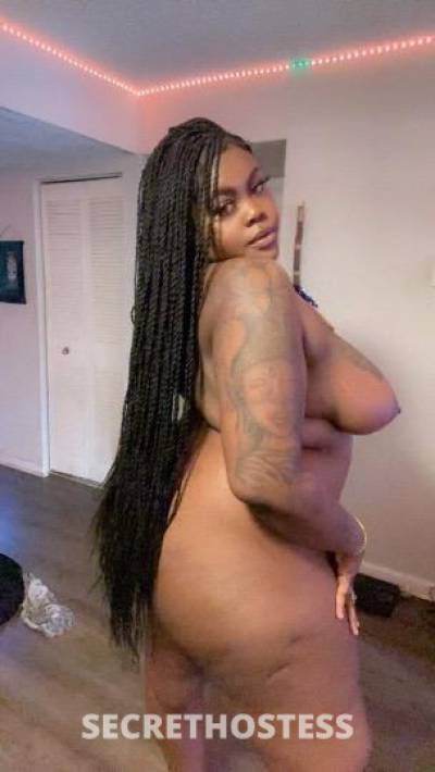 31 year old Escort in New Haven CT I m available now 24 7