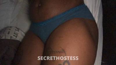 31Yrs Old Escort Washington DC Image - 0