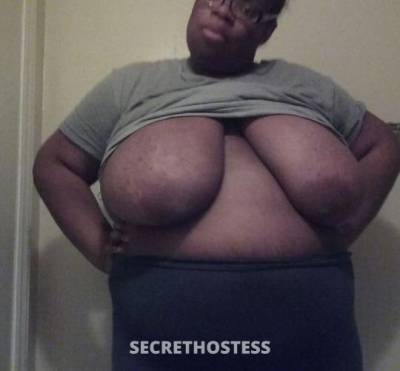 31Yrs Old Escort Southern Maryland DC Image - 3