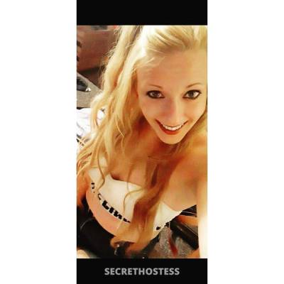 Incall in modesto I rarely ever have incall anymore So see  in Manteca CA