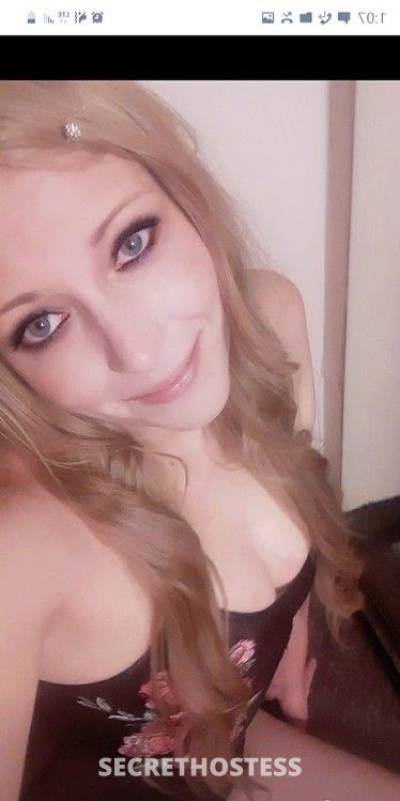 32Yrs Old Escort 167CM Tall Manteca CA Image - 4