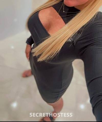 32Yrs Old Escort 170CM Tall Orlando FL Image - 1