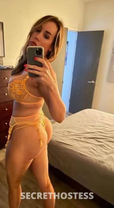 32Yrs Old Escort Colorado Springs CO Image - 4