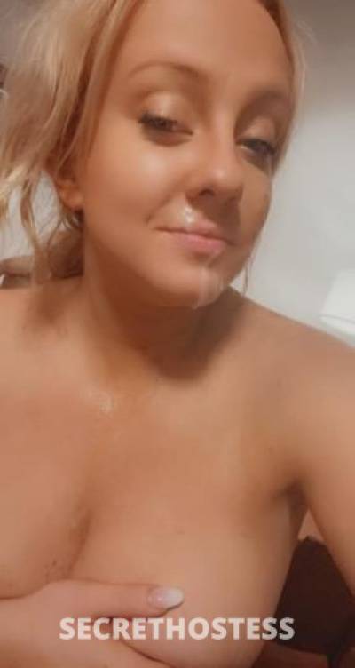 32Yrs Old Escort Denver CO Image - 2