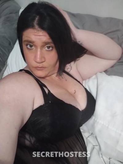 32 Year Old Escort Denver CO - Image 2