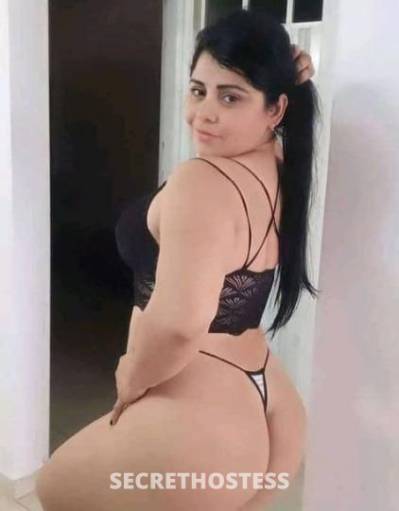 32 year old Escort in New Haven CT Hermosa caribean bien caliente y atrevida