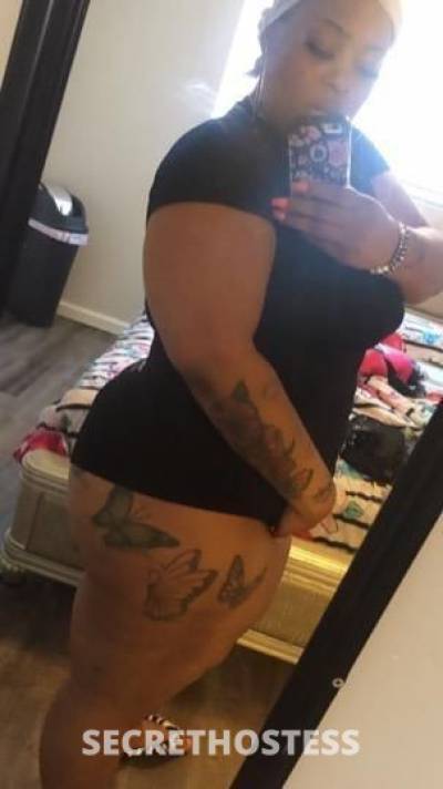 32Yrs Old Escort Oakland CA Image - 2