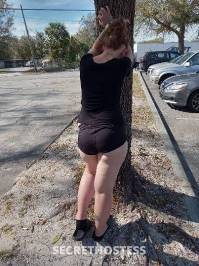 32Yrs Old Escort Orlando FL Image - 1