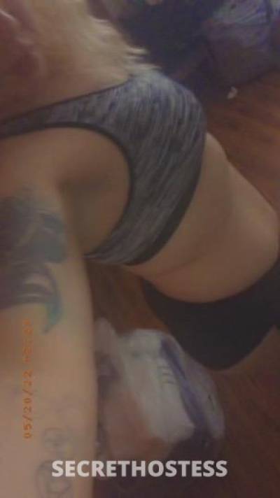 32Yrs Old Escort Jacksonville FL Image - 0