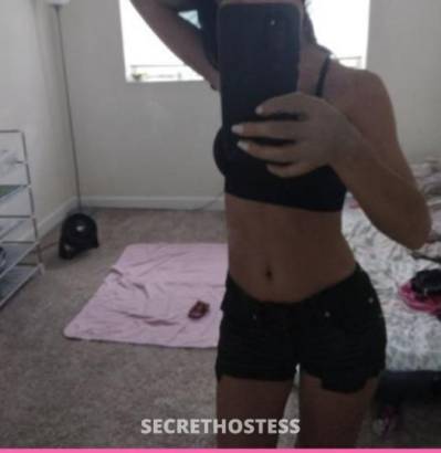 33Yrs Old Escort Orange County CA Image - 2