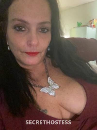 33Yrs Old Escort Daytona FL Image - 1