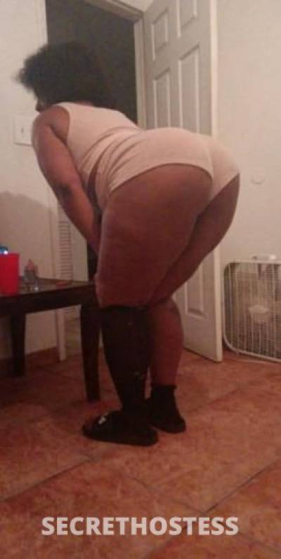 33Yrs Old Escort Fort Lauderdale FL Image - 2