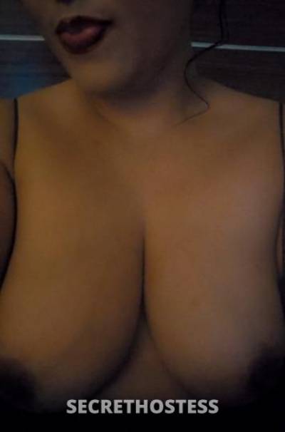 33Yrs Old Escort Inland Empire CA Image - 1